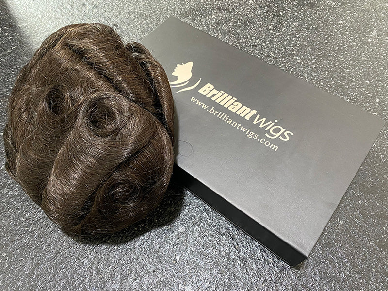 Do you know the history of wigs?