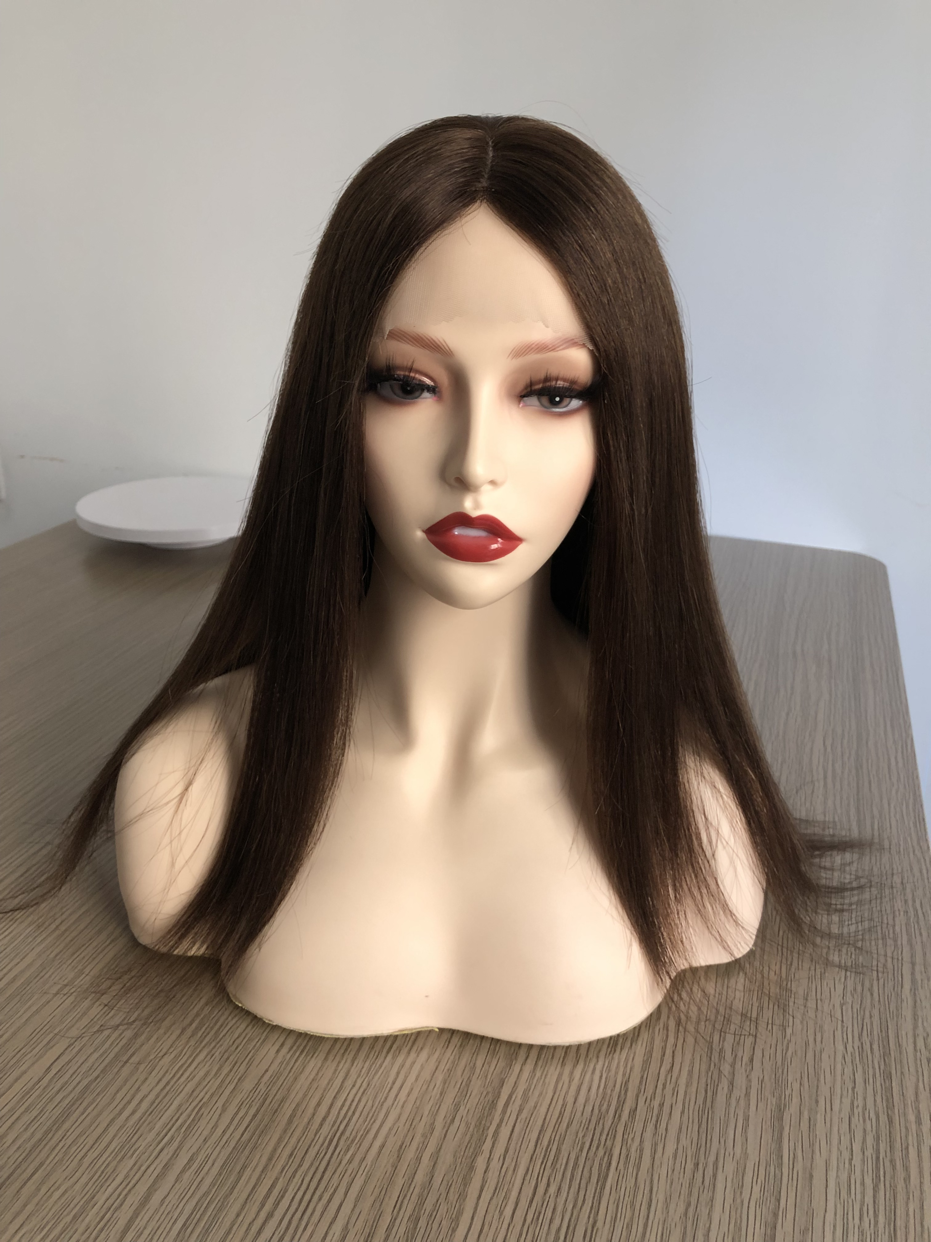 What Wigs Look Most Natural?