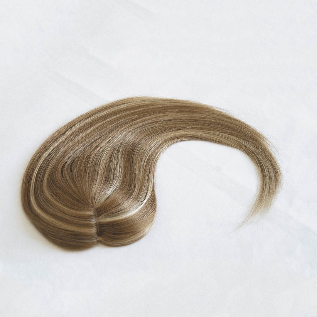 The Relationship Between Virgin Hair, Remy Hair, and Hair Color