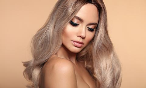 How Long Do Human Hair Wigs Last?