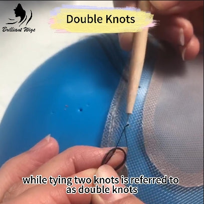 Weaving Techniques: Single Buckle vs. Double Buckle on Mesh Caps – Unraveling the Differences!