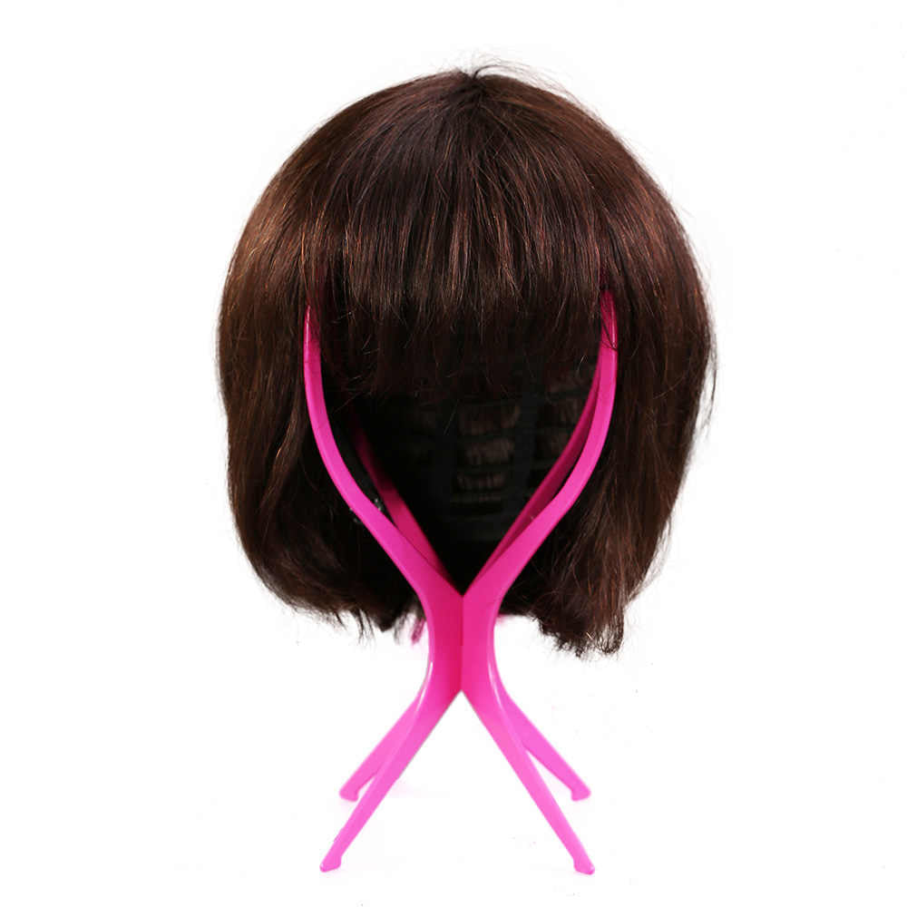 How to do care for a Human Hair?