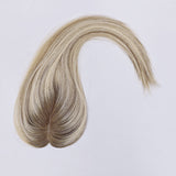 test - Brilliantwigs