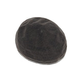 Full Swiss Lace Toupee for Men丨 Stock Full Swiss Lace Hairpieces for Men Brilliantwigs