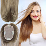 test - Brilliantwigs