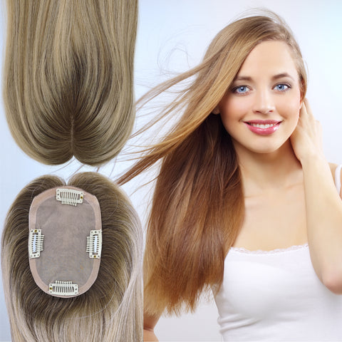 test - Brilliantwigs
