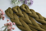 Preminum Virgin Human Hair Weft Extensions for women (in stock)