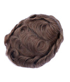 Q6 - Brilliantwigs