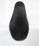 MONO TOP WIG - Brilliantwigs