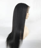 MONO TOP WIG - Brilliantwigs