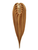 4.7‘’x2" Thin Skin Base topper - Brilliantwigs