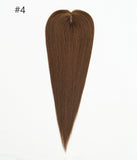 5"*5" SilkTop Base - Brilliantwigs