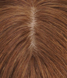 5"*5" SilkTop Base - Brilliantwigs