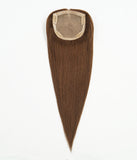 5"*5" SilkTop Base - Brilliantwigs