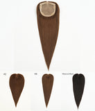 5"*5" SilkTop Base - Brilliantwigs