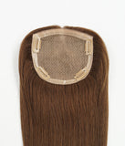 5"*5" SilkTop Base - Brilliantwigs