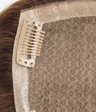 5"*5" SilkTop Base - Brilliantwigs
