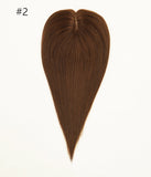 5"*5" SilkTop Base - Brilliantwigs
