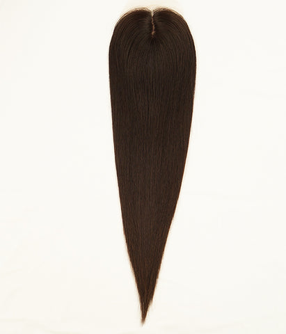 5.5"×5.5" SilkTop Base - Brilliantwigs