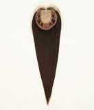 5.5"×5.5" SilkTop Base - Brilliantwigs