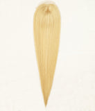 5.5"×5.5" SilkTop Base - Brilliantwigs