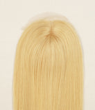5.5"×5.5" SilkTop Base - Brilliantwigs