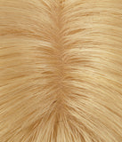 5.5"×5.5" SilkTop Base - Brilliantwigs