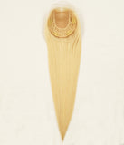 5.5"×5.5" SilkTop Base - Brilliantwigs