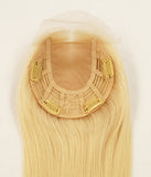 5.5"×5.5" SilkTop Base - Brilliantwigs