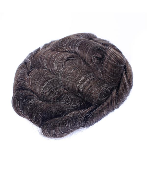 Versalite - Brilliantwigs