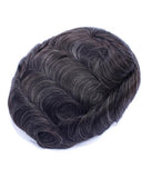 Skin - Brilliantwigs