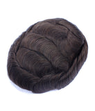 French lace - Brilliantwigs