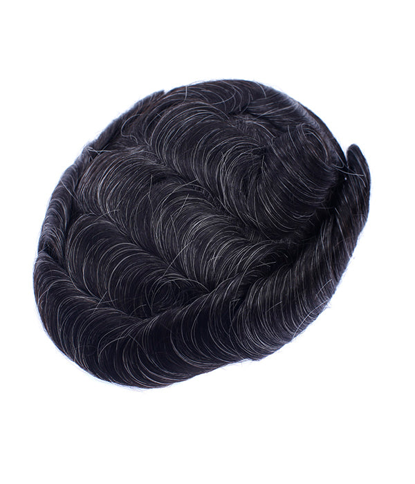 Bella - Brilliantwigs