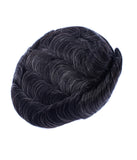 Bella - Brilliantwigs