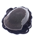 Bella - Brilliantwigs