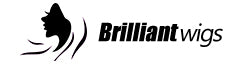 Brilliantwigs