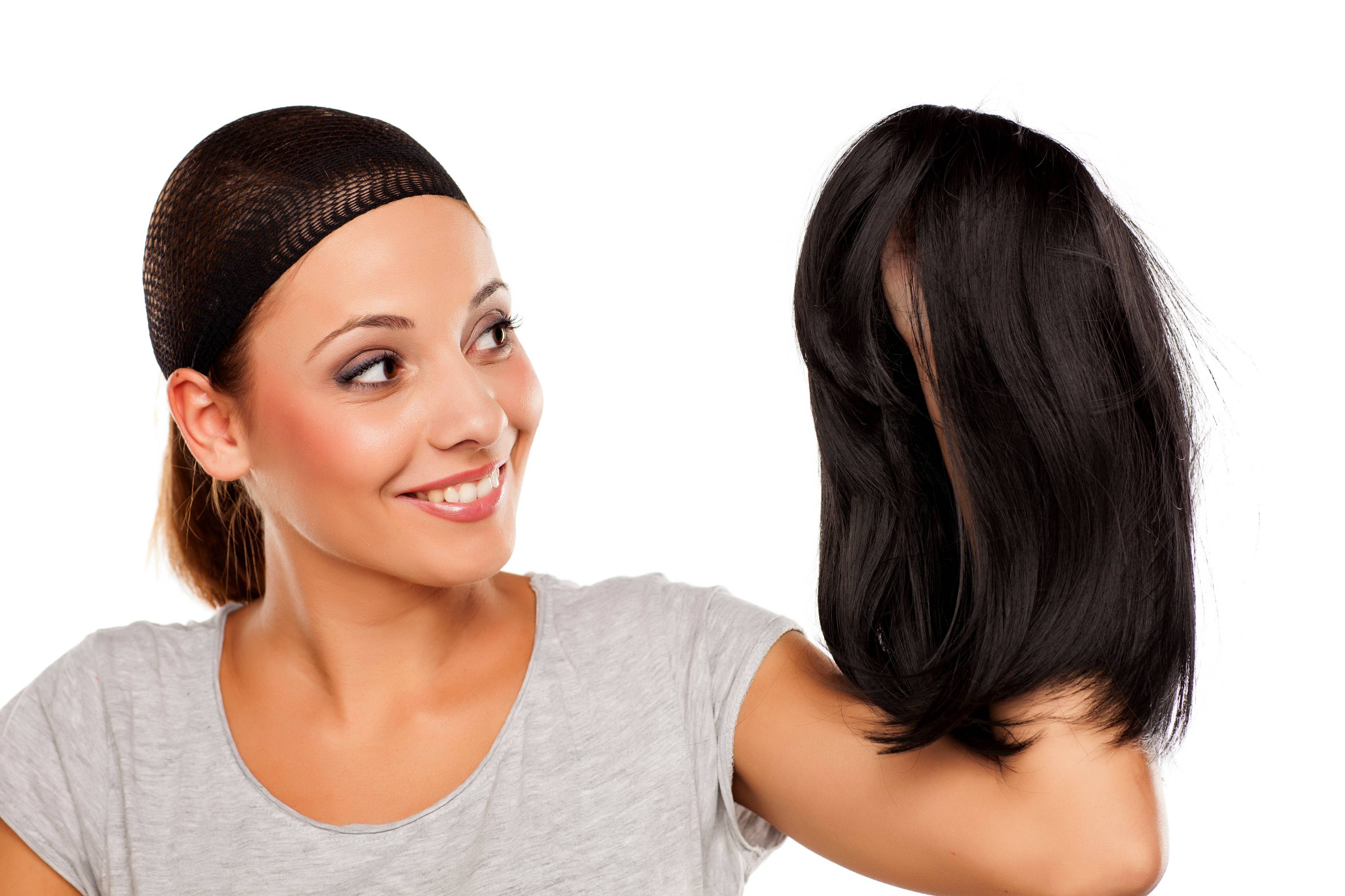Simplify Beauty with BrilliantWigs: Making Hair Care Effortless