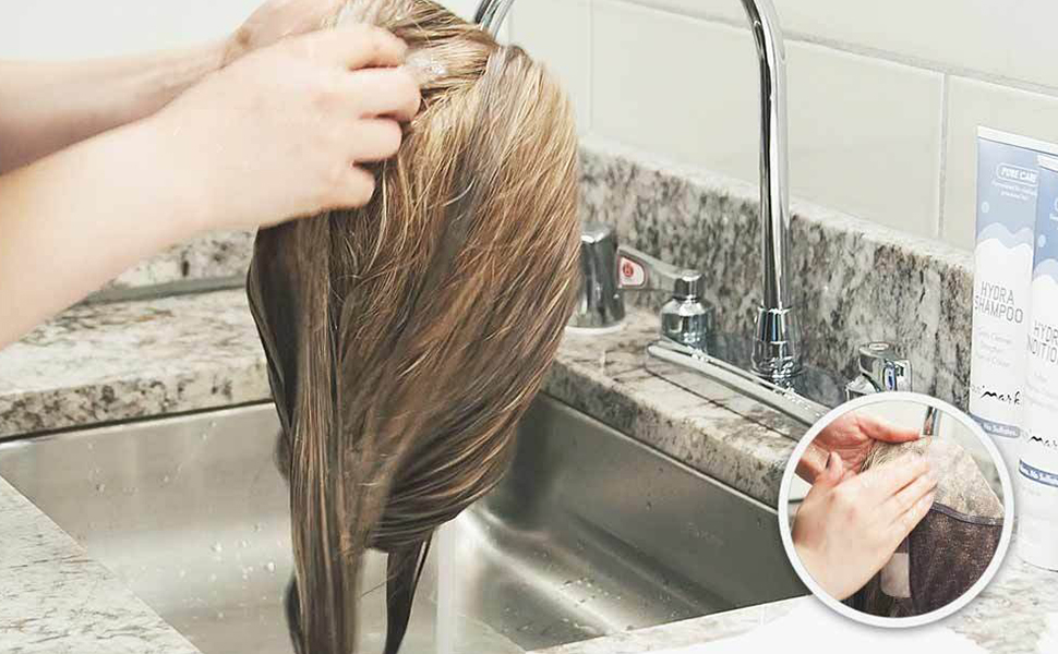 Select And Care For Your Wig