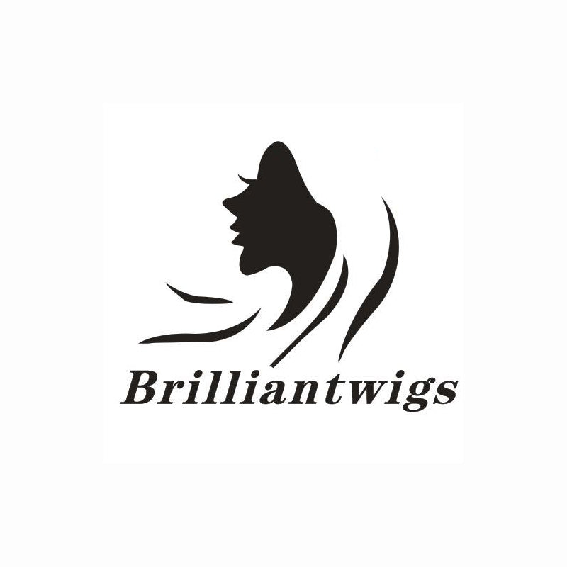 Why Choose Brilliantwigs: A Comprehensive Guide to Our Outstanding Features