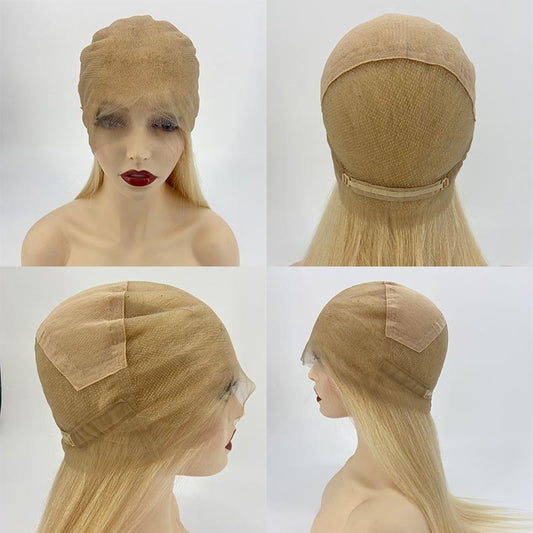 Few Tips before Buying a Full Lace Wig