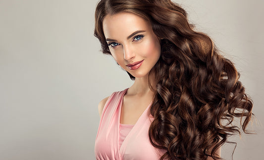 Myth about wigs