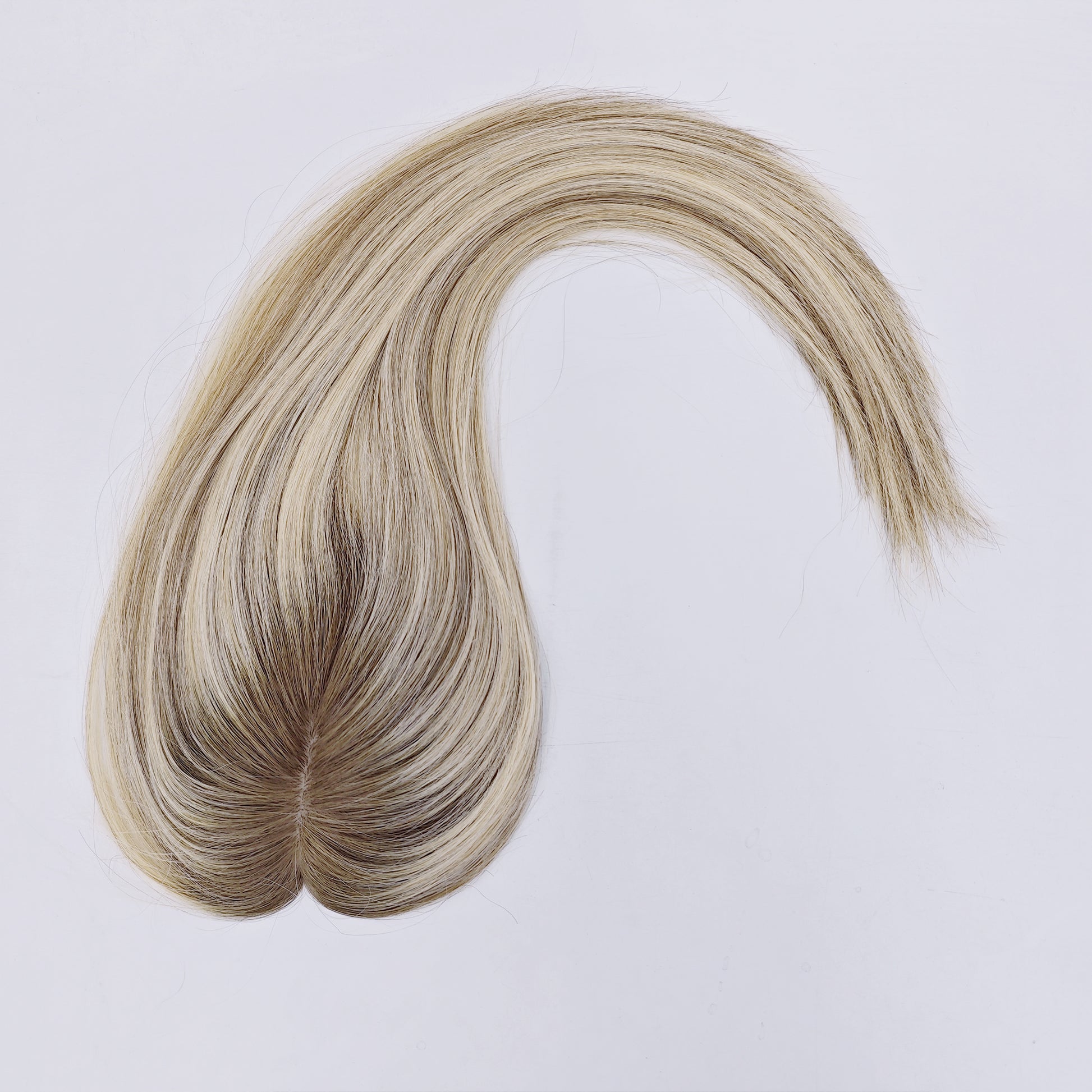 test - Brilliantwigs
