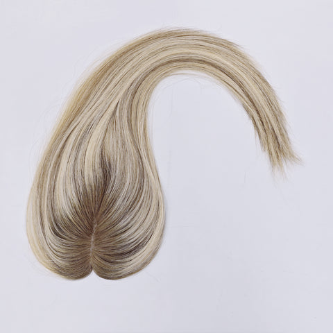 test - Brilliantwigs
