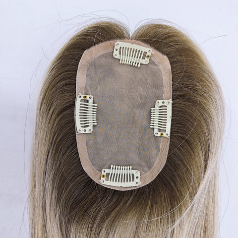 test - Brilliantwigs