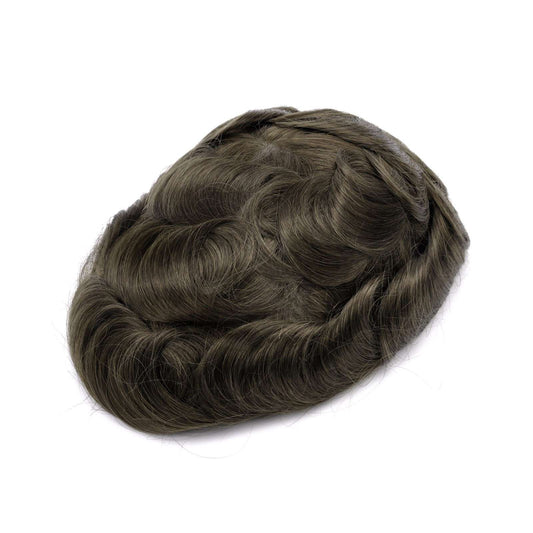 Superfine Swiss Lace - Brilliantwigs