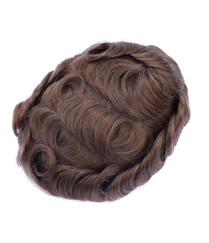 Q6 - Brilliantwigs