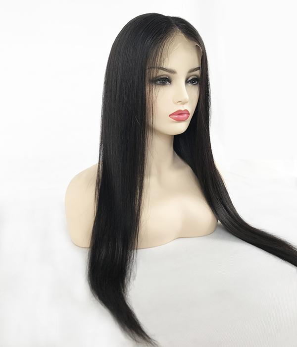 MONO TOP WIG - Brilliantwigs