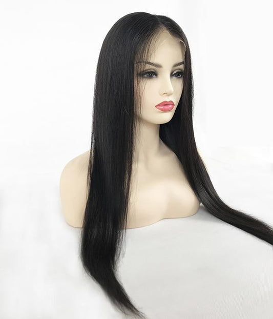 MONO TOP WIG - Brilliantwigs