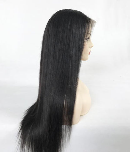 MONO TOP WIG - Brilliantwigs