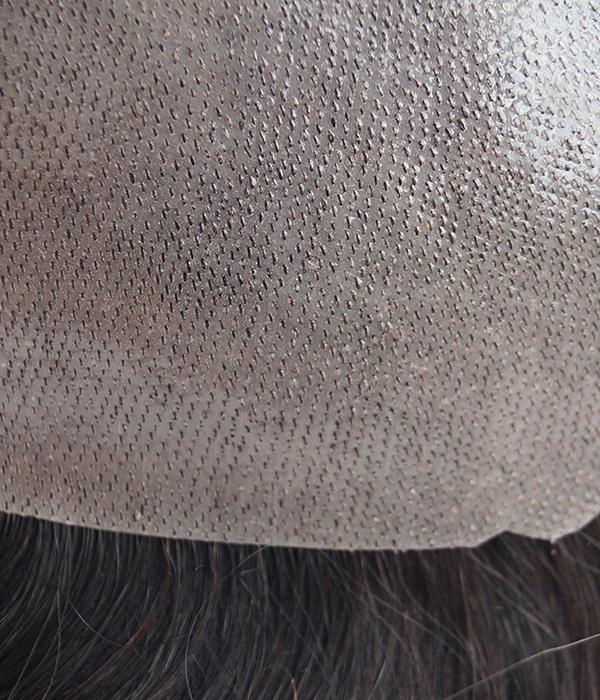 Skin - Brilliantwigs